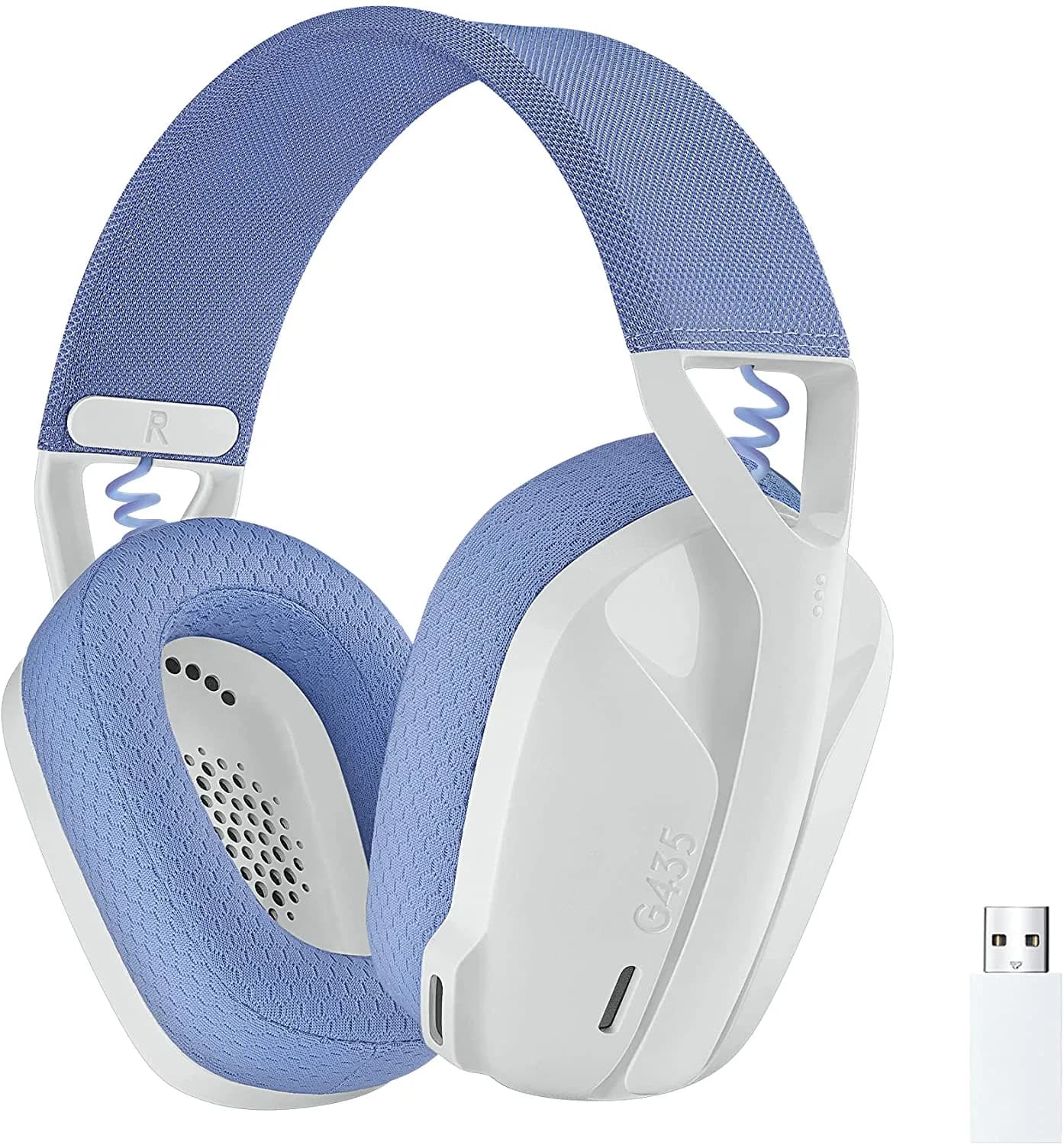 Logitech 981-001073