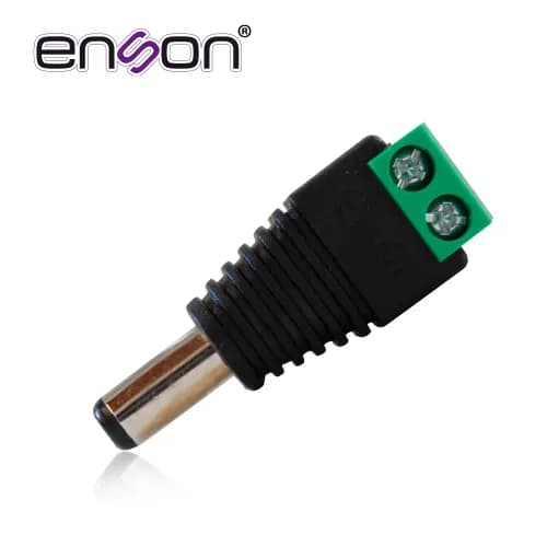 Enson ENS-MC01 MACHO