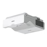 Epson V11HA78021,010343975538