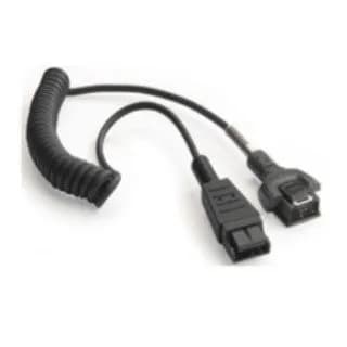 Zebra 25-114186-04R