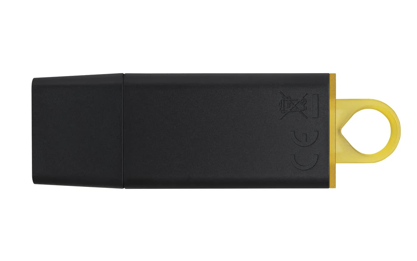 128GB DTX USB 3.2 Gen 1 DataTr 2