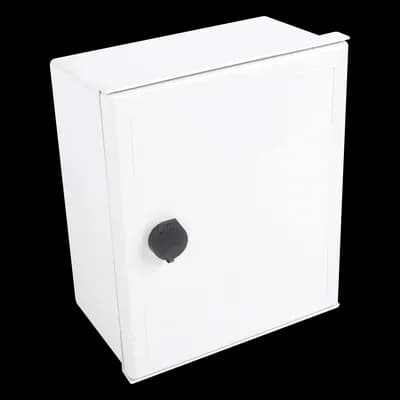 Precision PST-2530-14P