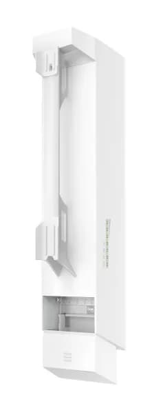 TP-Link Omada EAP215-Bridge KIT Puente de red 867 Mbit/s Blanco 4