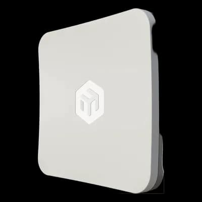Mikrotik RB-SXTSQ-5AXD