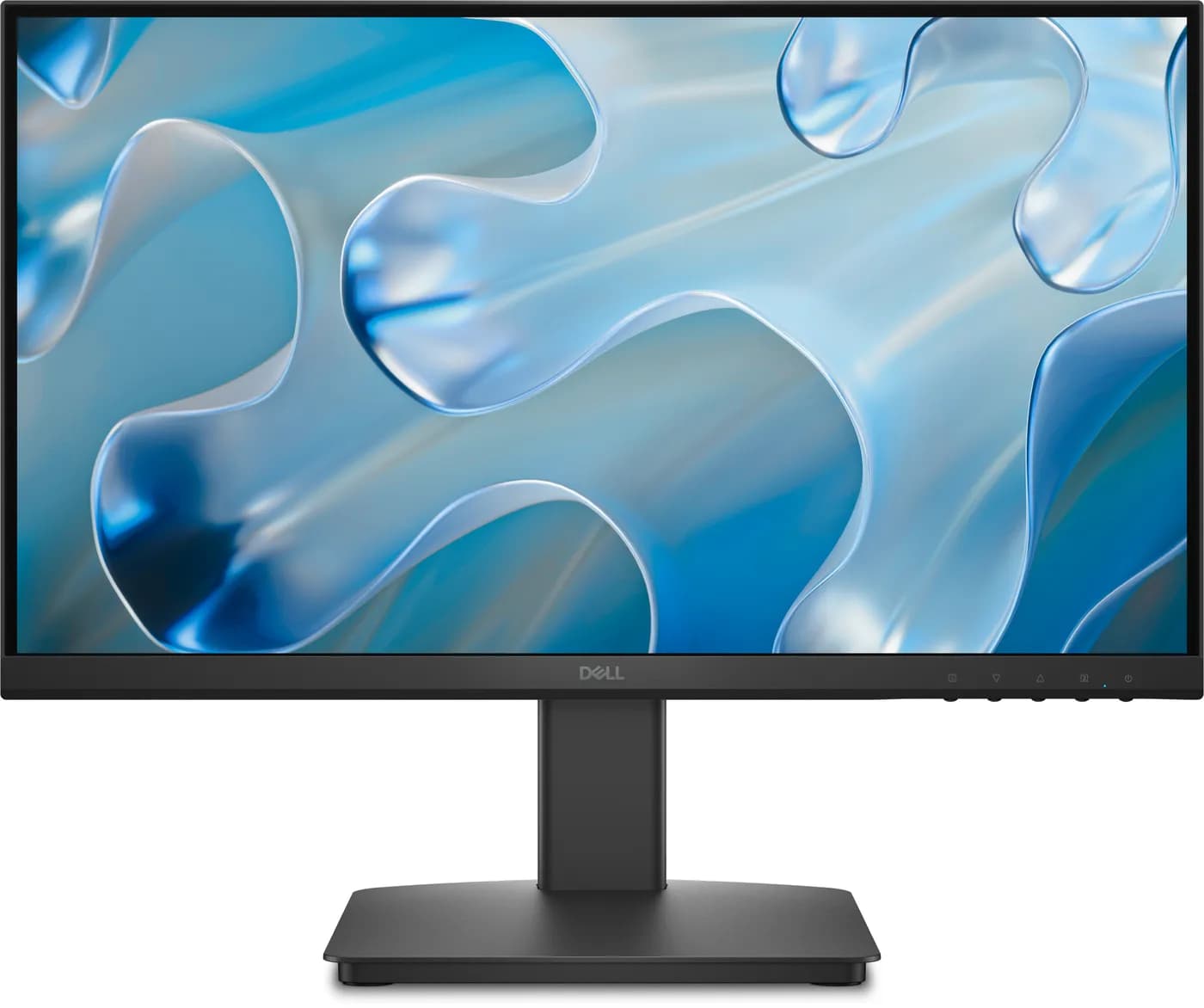 DELL SE2225HM monitor de computadora 54.6 cm (21.5") 1920 x 1080 Pixel 2