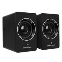 Perfect Choice PC-112914