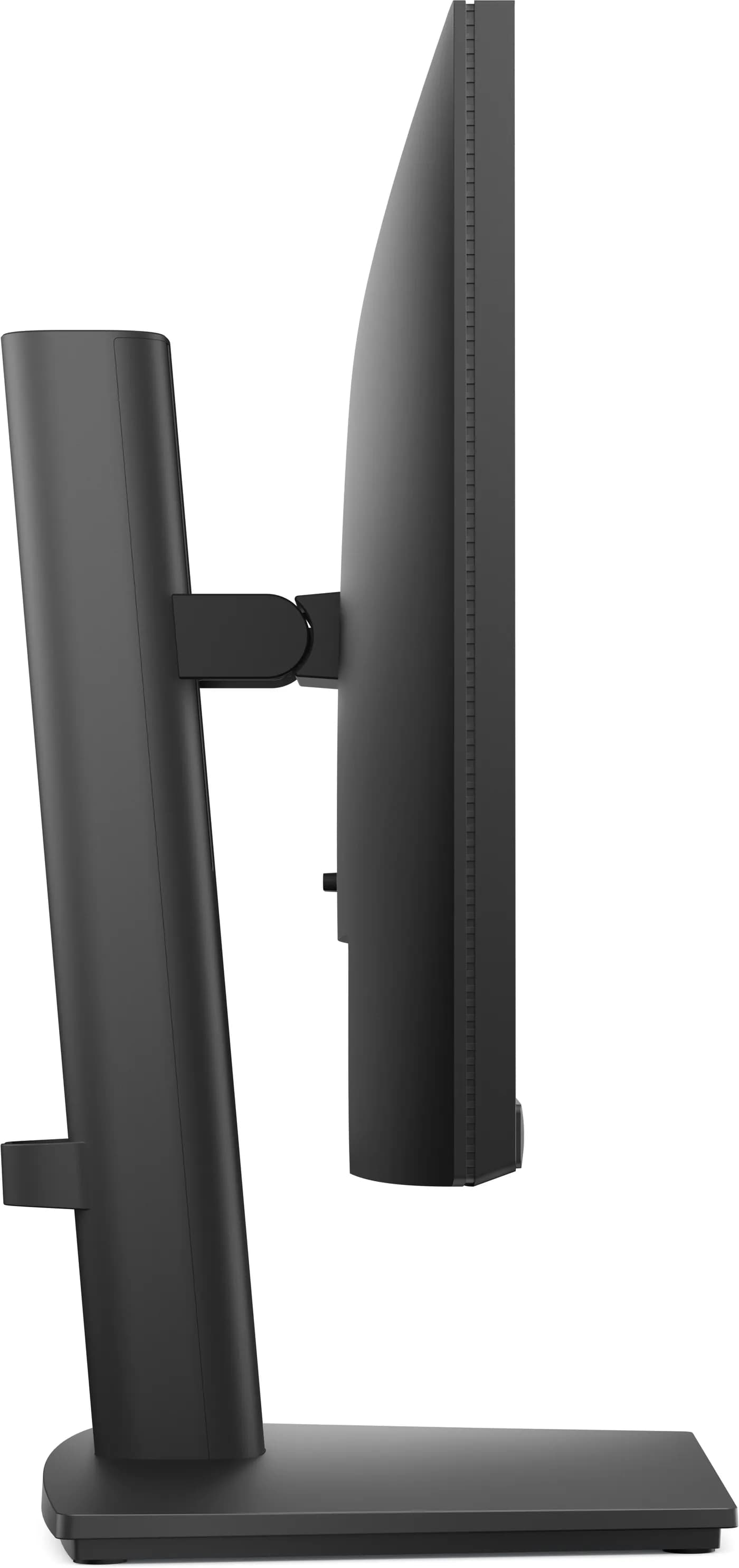 DELL E Series E2225HSM monitor de computadora 54.6 cm (21.5") 1920 x 1 3