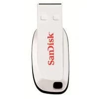 SanDisk SDCZ50C-016G-B35W