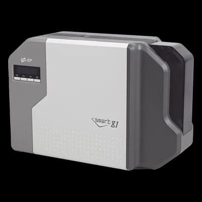 IDP SMART81D