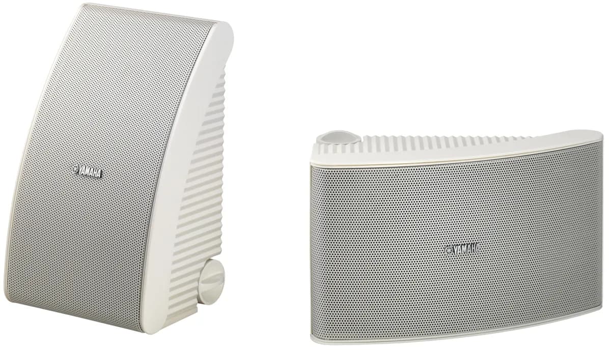 Yamaha NS-AW592W