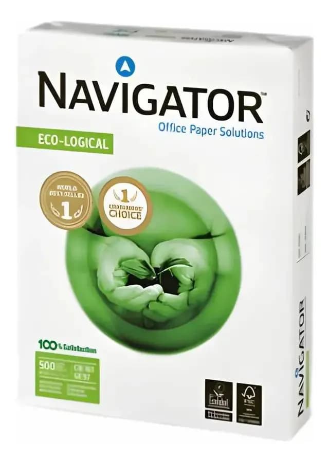Navigator 802839500207
