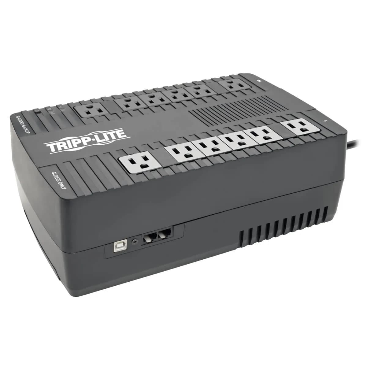 Tripp Lite AVR900U