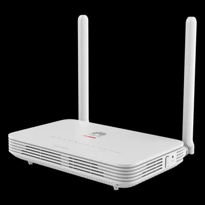 Huawei EG8147X6-10