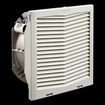 Hoffman HF1316414