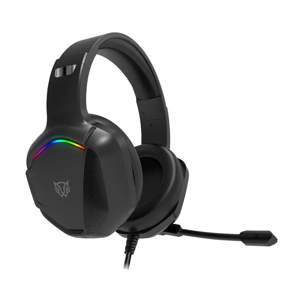 Balam Rush BR-941181