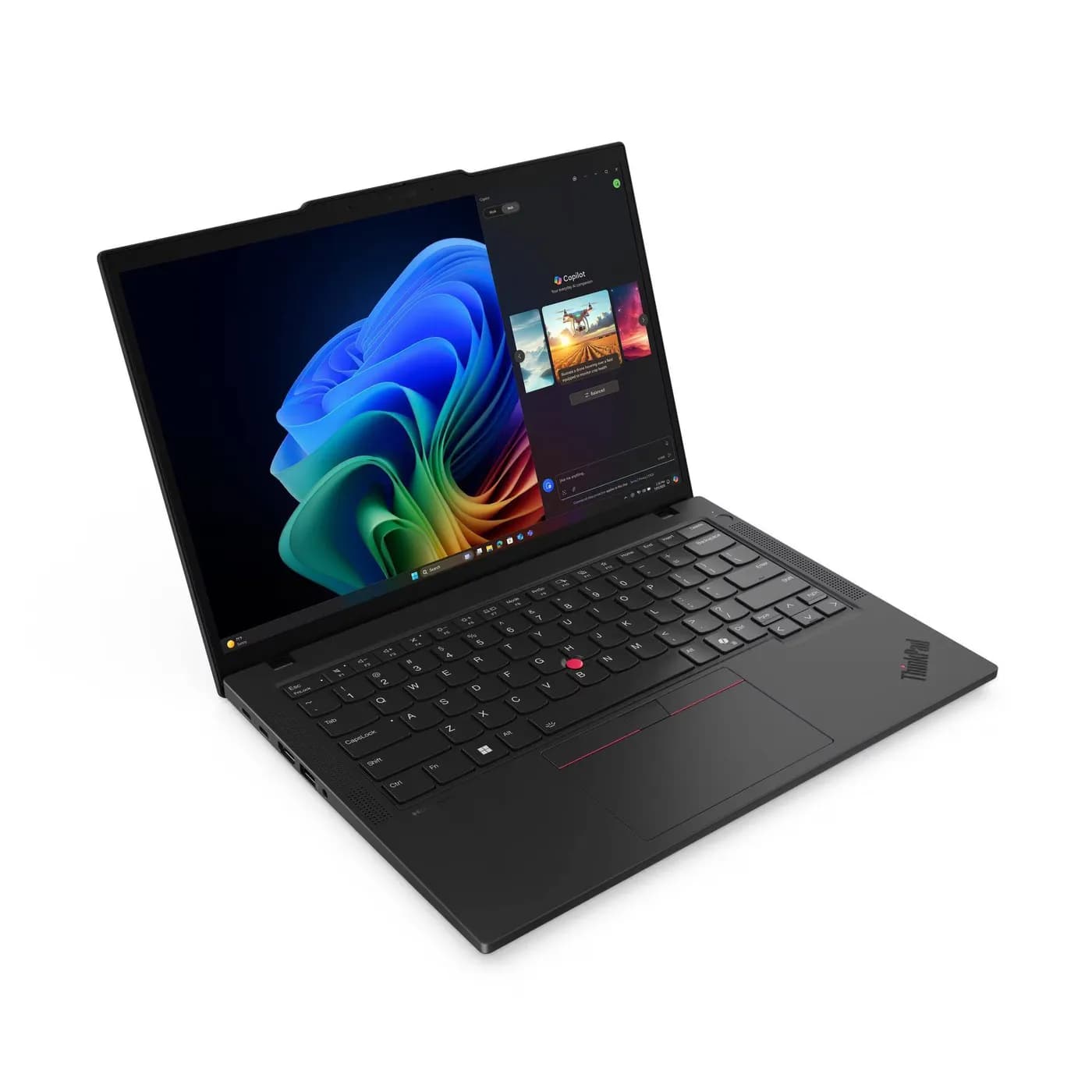 Lenovo 21QH000RLM