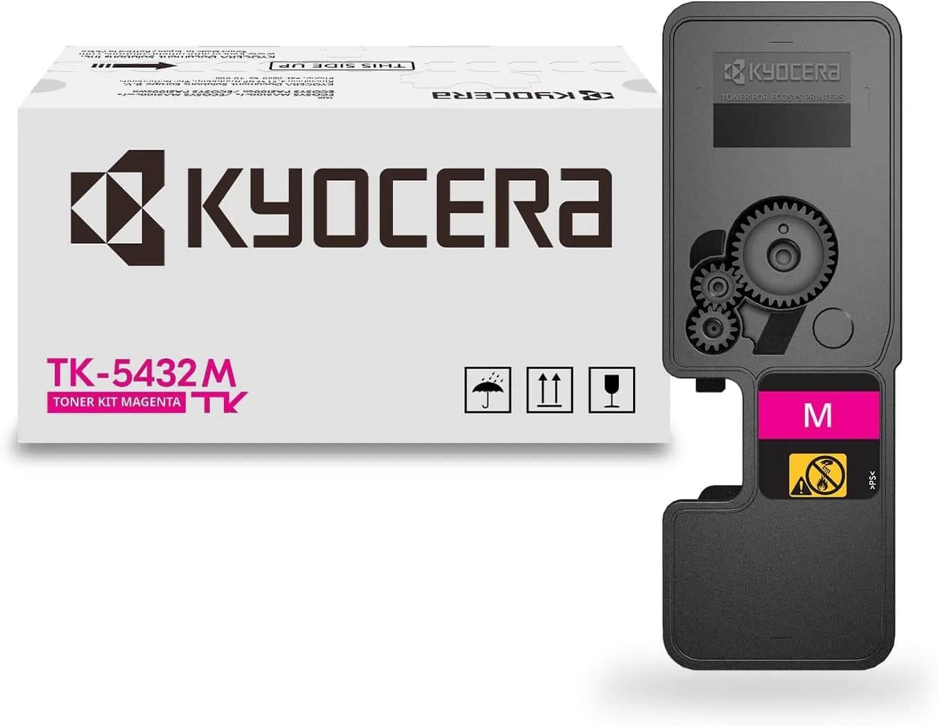 Kyocera 1T0C0ABUS1