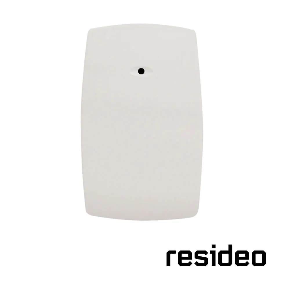 Resideo 5853