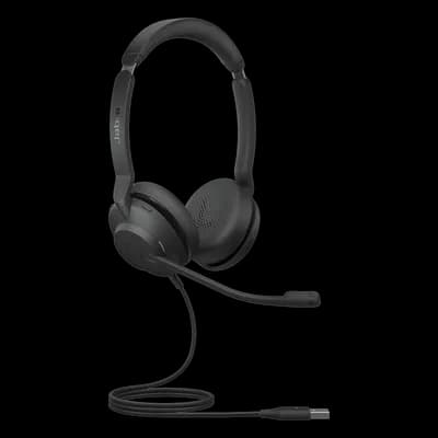 Jabra EVOLVE2-30-STEREO-UC-A