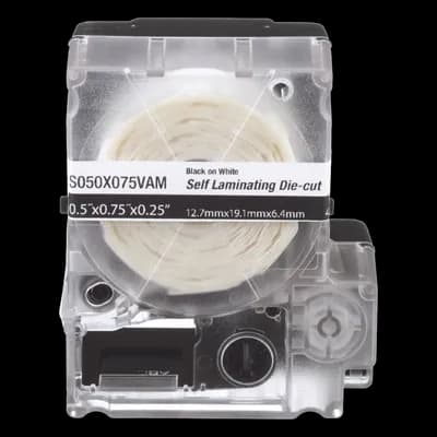 Panduit S050X125VAM