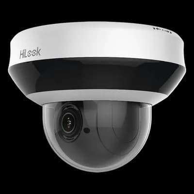 HiLook by HIKVISION PTZ-N2204I-DE3(G)