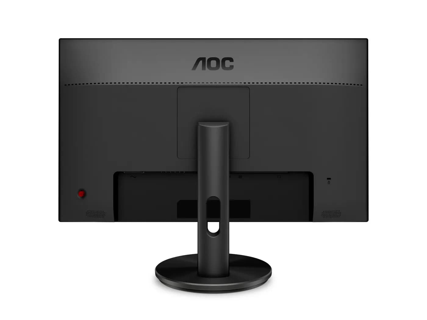 AOC G2790VX monitor de computadora 68.6 cm (27") 1920 x 1080 Pixeles F 5