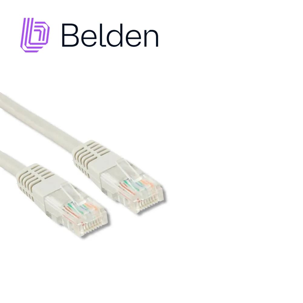 Belden C6D1109004