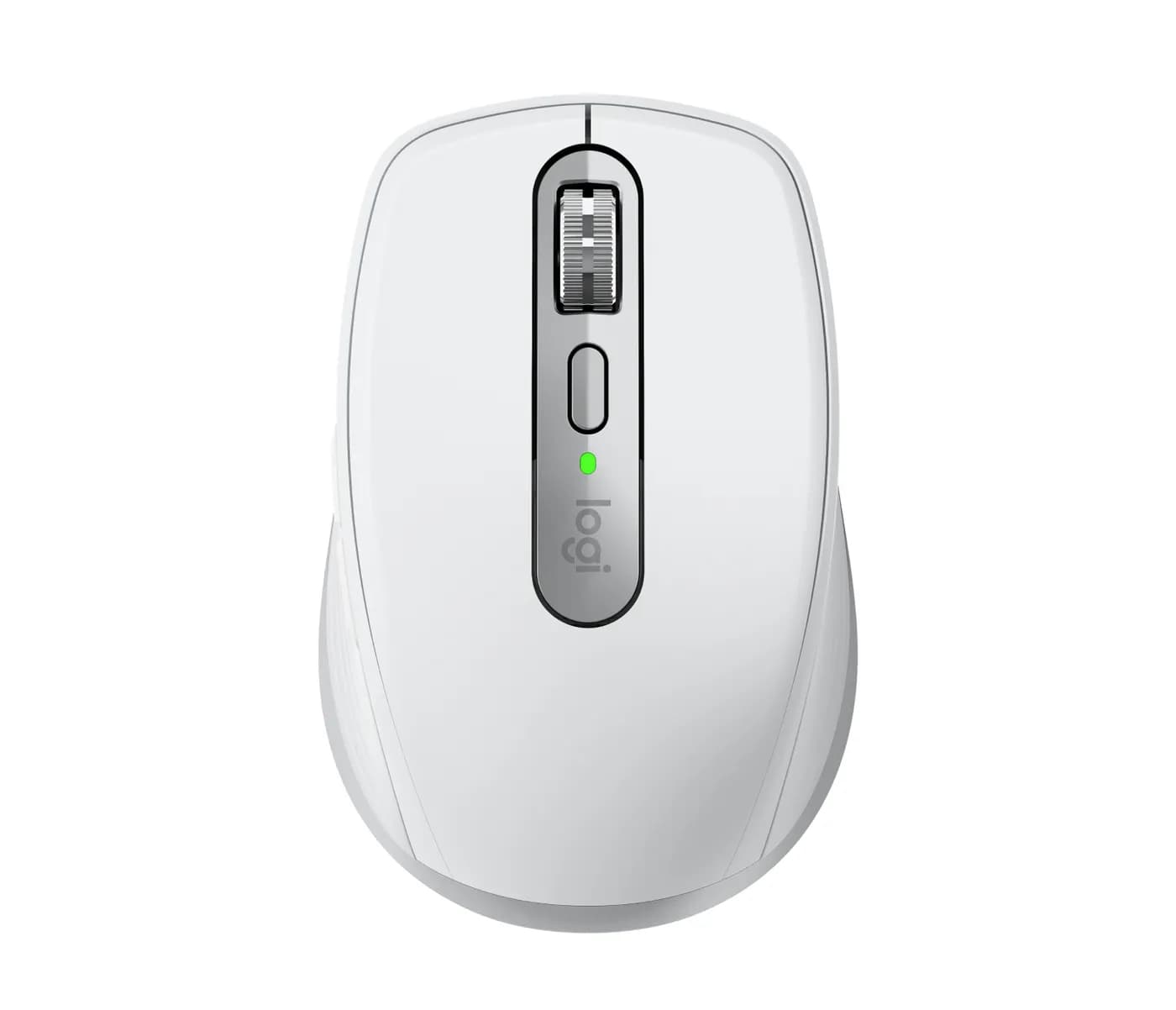 Logitech 910-006933 ratón Oficina Diestro RF inalámbrico + bluetooth L 10