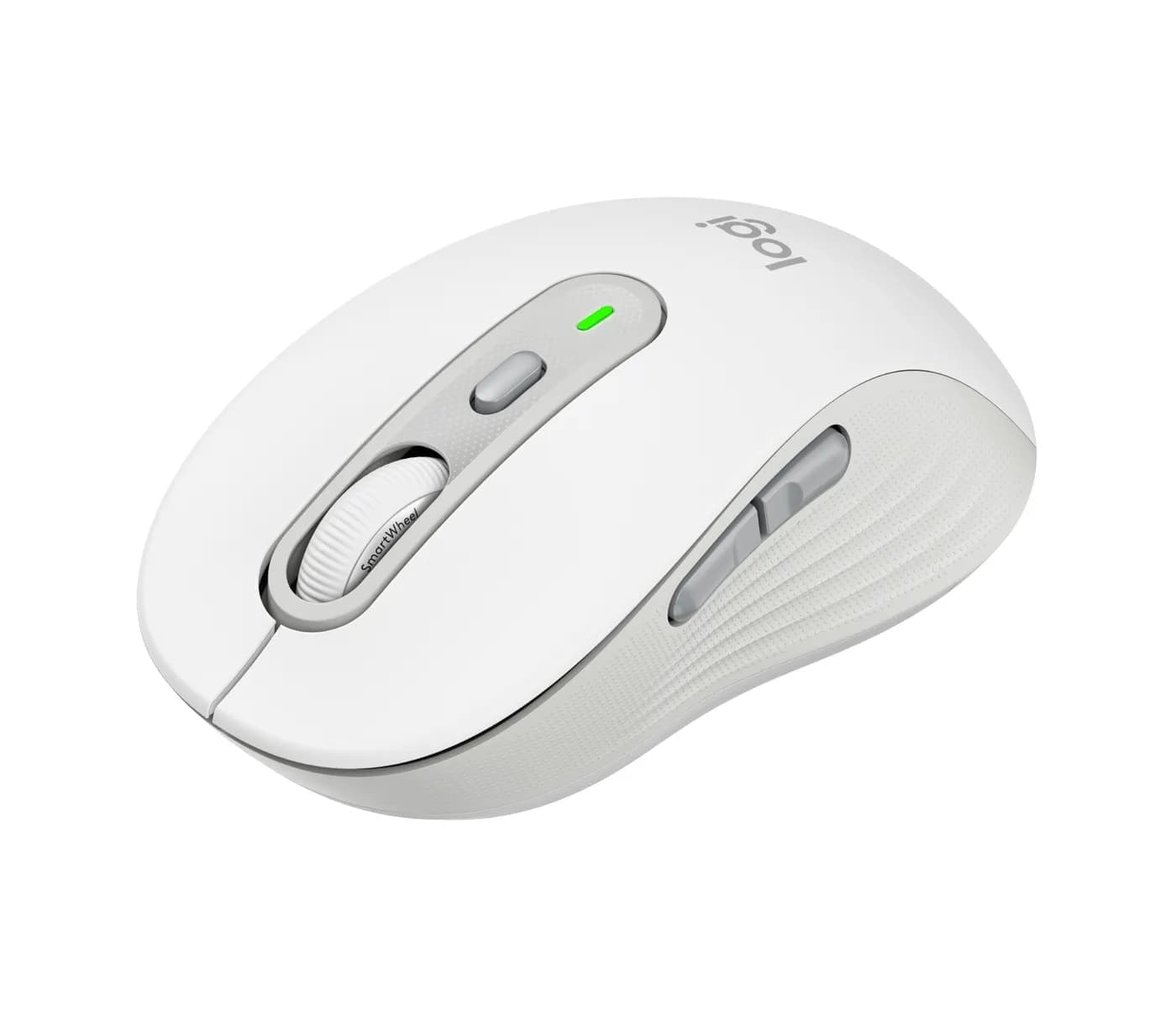 Logitech Signature Slim Combo MK950 3