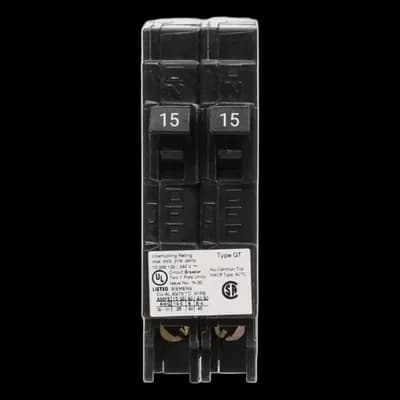 Siemens Q1515