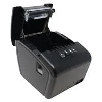 3NSTAR RPT006S