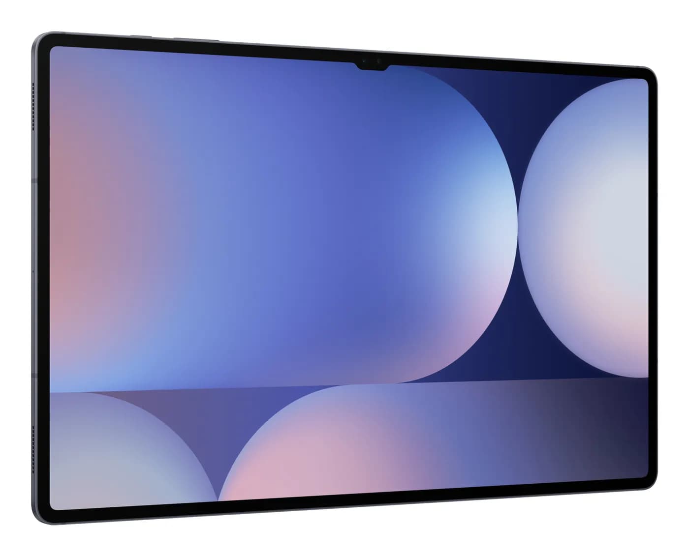 Samsung Galaxy Tab S10+ 256 GB 31.5 cm (12.4") 12 GB Wi-Fi 6 (802.11ax 4