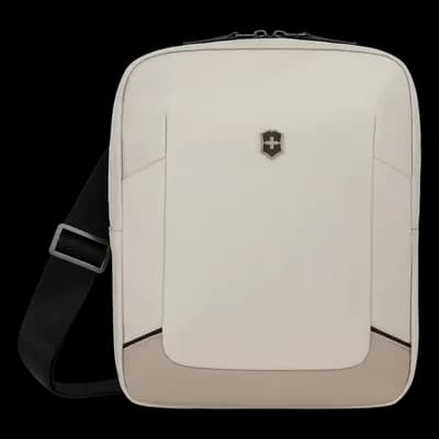 Victorinox 653-537