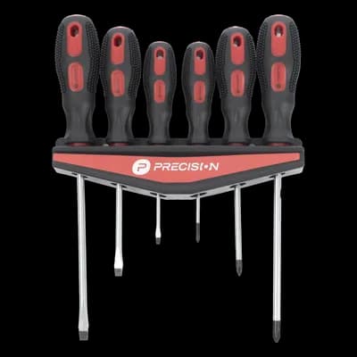 Precision PST-H020-07