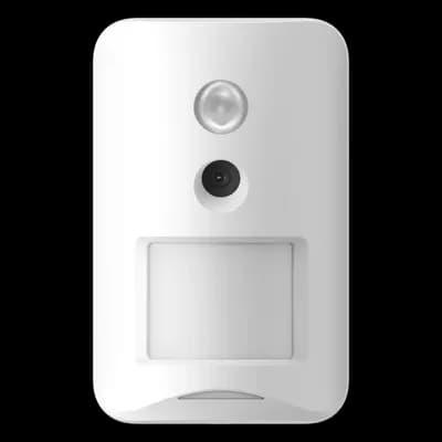 Hikvision DS-PD201PC10-WB