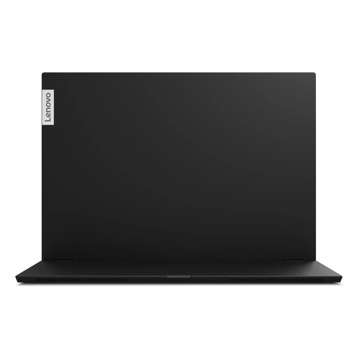 Lenovo ThinkVision M14t monitor de computadora 35.6 cm (14") 2240 x 14 6