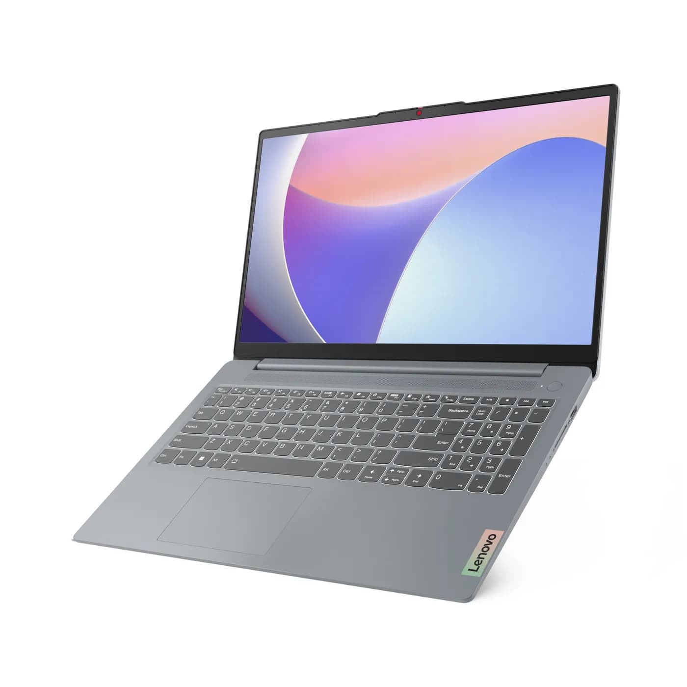Lenovo IdeaPad Slim 3 15IRU8 Intel® Core™ i3 i3-1315U Computadora port 13