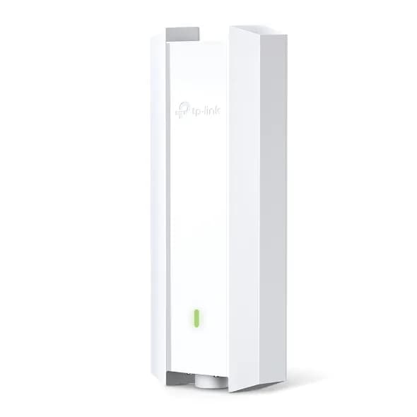 Access Point Omada EAP610-Outdoor 2