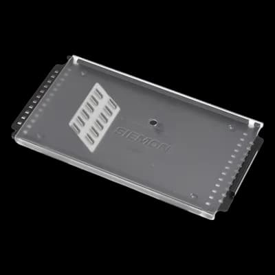 Siemon TRAY-M-3