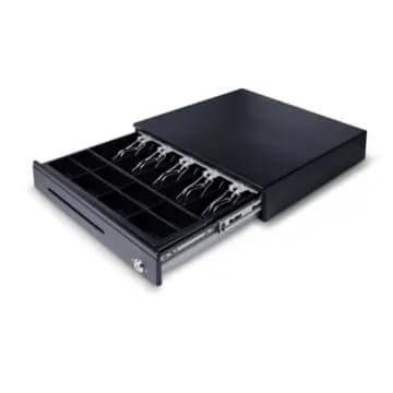 Ec-Line EC-CD-200M
