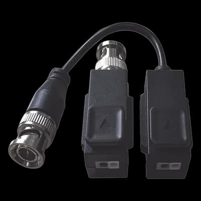 HiLook by HIKVISION BL1H18