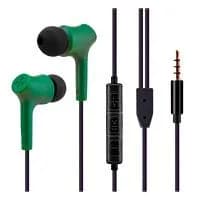 Hune AT-ACC-AU-048BOS