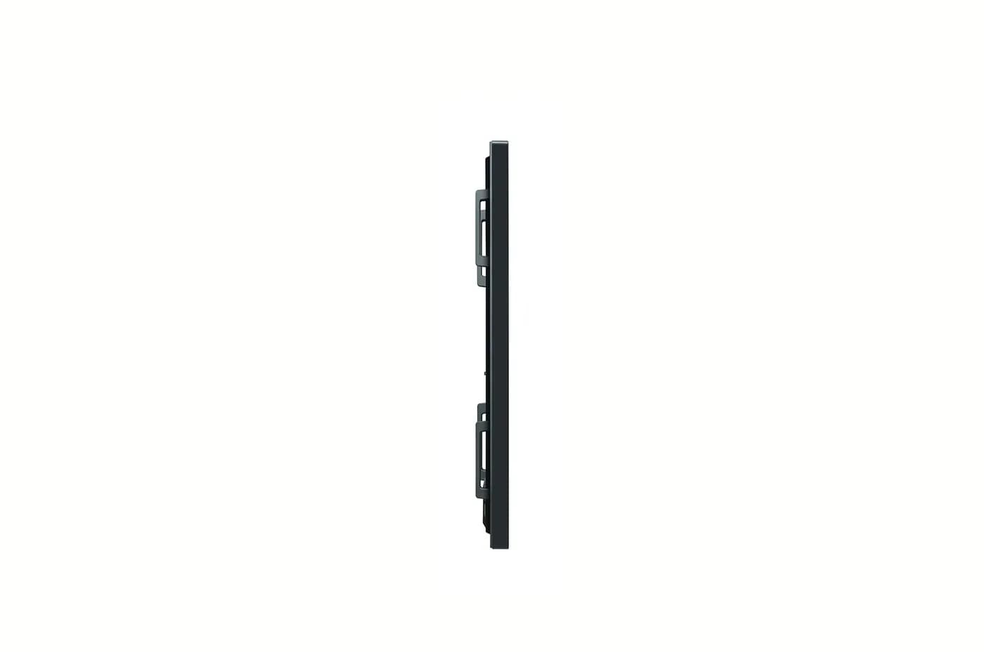 LG 98UH5J-H pantalla de señalización Pantalla plana de señalización di 6