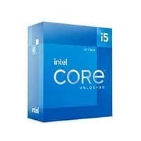 Intel BX8071512600K
