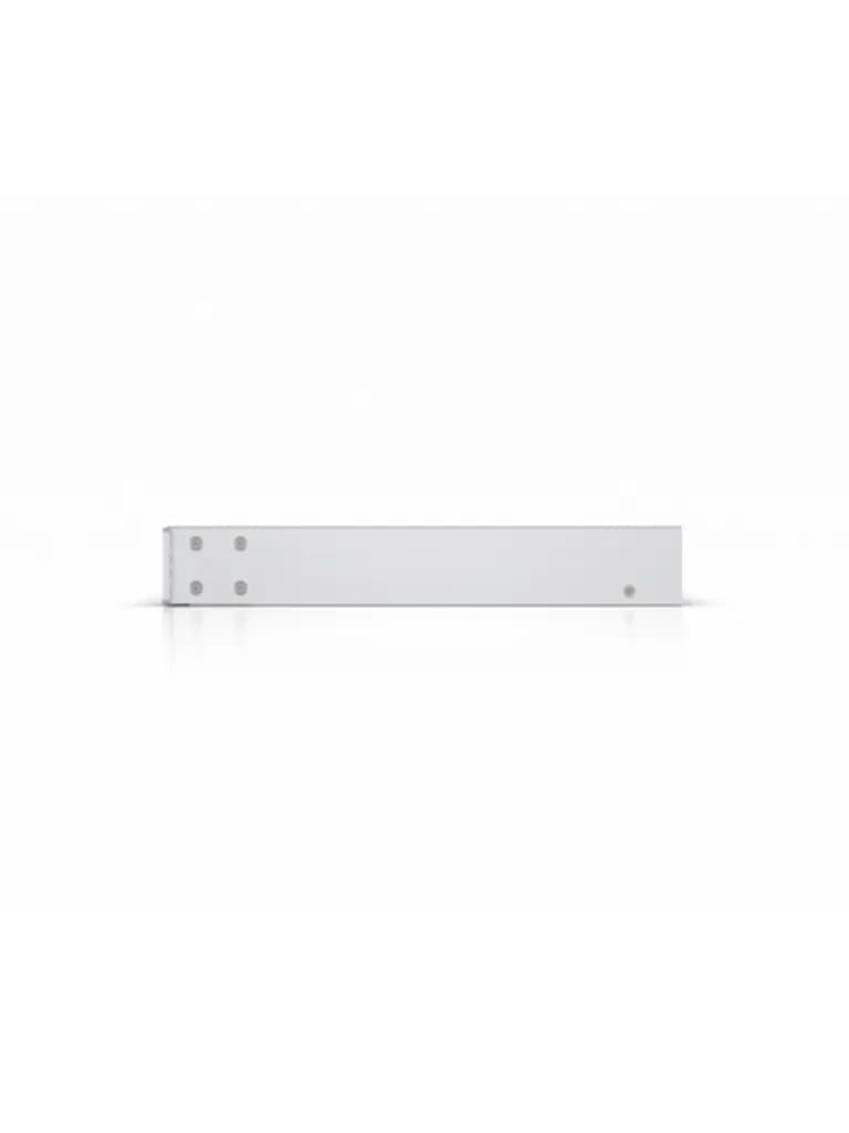 UBIQUITI UDM-PRO - UniFi Dream Machine Pro con 1 puerto WAN 10G SFP+,  5