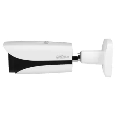 DAHUA DH-IPC-HFW5842E-ZE - Camara IP Bala 4k/ WizMind/ Lente Mot. de 2 3