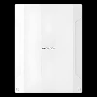 Hikvision DS-PM1-I16O2-WB