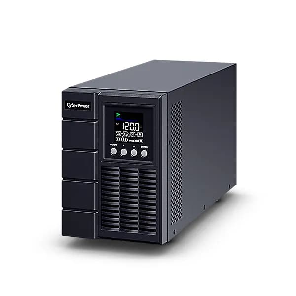 CyberPower OLS2000A