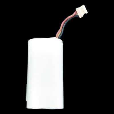 Honeywell Home Resideo 30010186