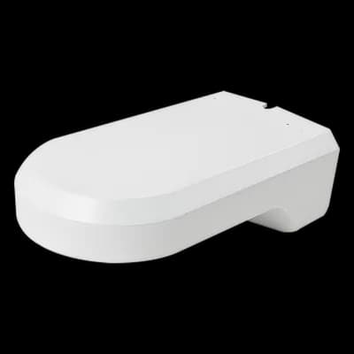 Hikvision DS-1294ZJ-PT